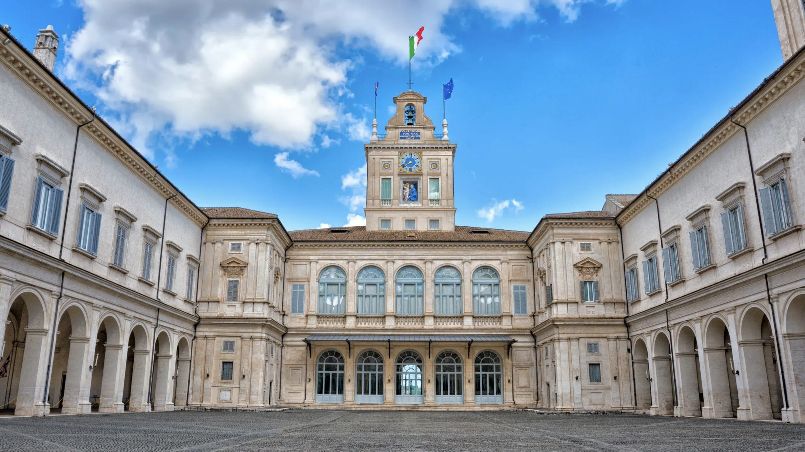 2024-09-04 - Quirinale